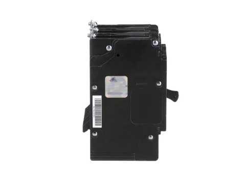 EJB34045 - Square D - Molded Case Circuit Breaker