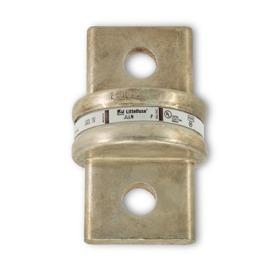 Littelfuse JLLN1000 Class T Fuse – 1000A – 300V Fast-Acting Current-Limiting Fuse