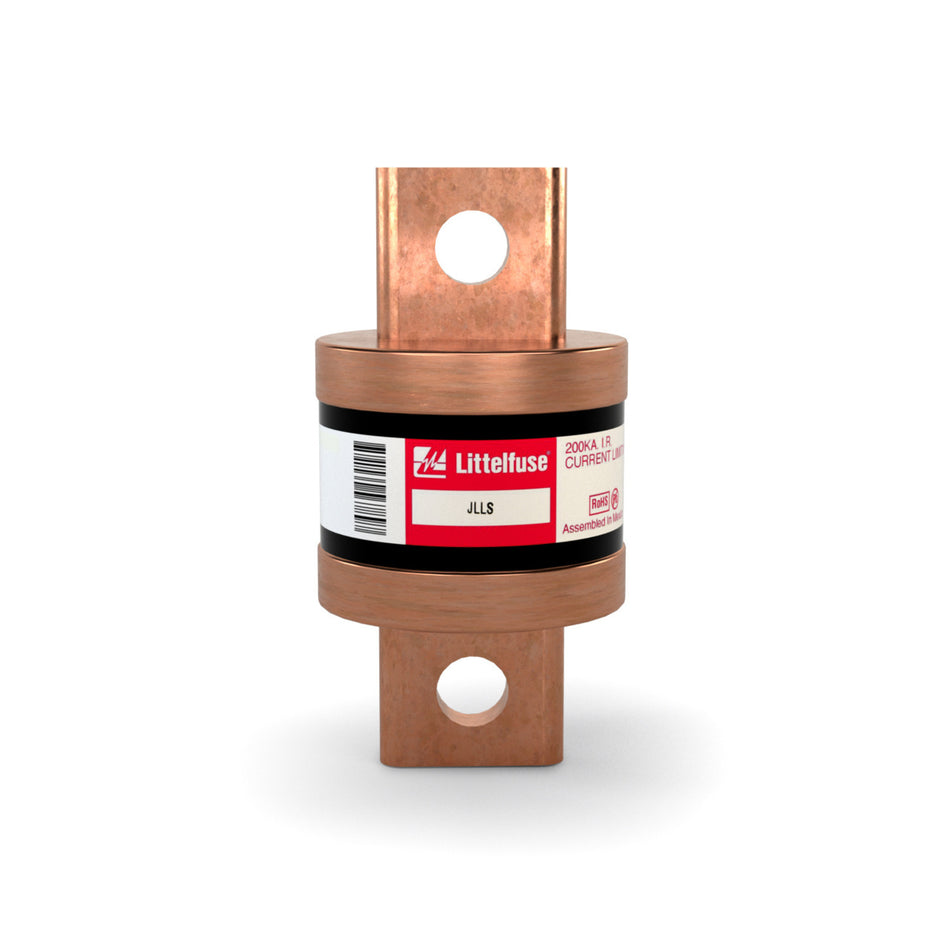 Littelfuse JLLS450 Class T Fuse – 450A – 600V Fast-Acting Current-Limiting Fuse