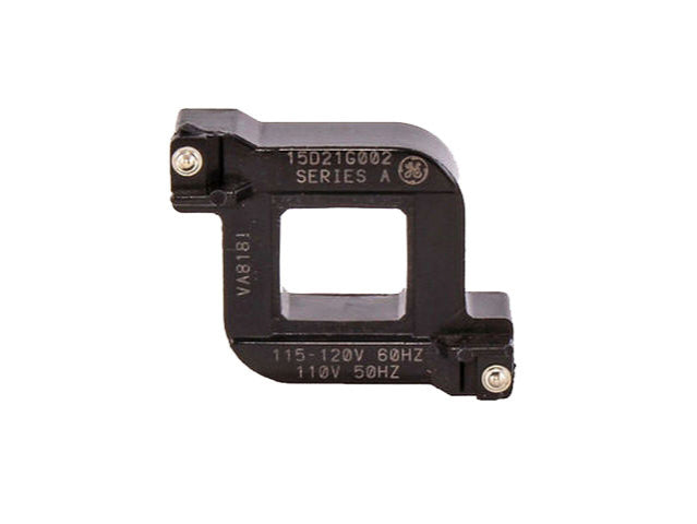15D21G002 - GE Magnetic Coil