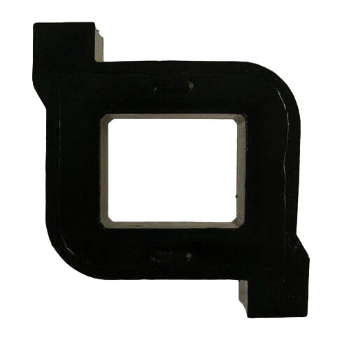 General Electric 15D22G003 Magnetic Coil – 220–240V, 50/60Hz, 300-Line Series, Type 15D