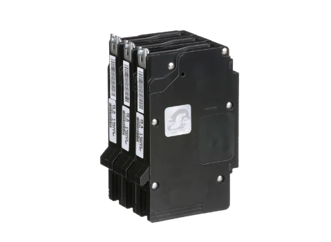 EJB34060 - Square D - Molded Case Circuit Breaker
