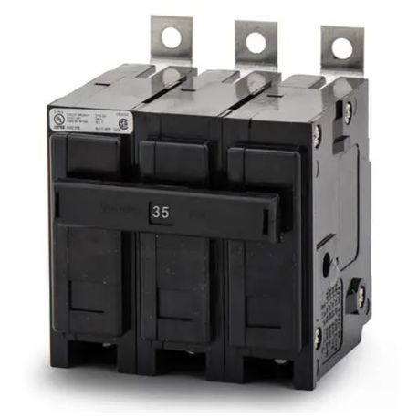 BAB3035H - Eaton - 35 Amp Circuit Breaker
