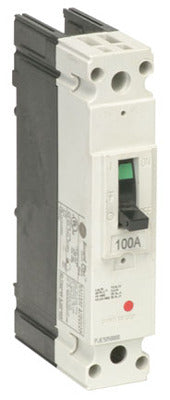 General Electric CR123C Heater Element – Thermal Overload Relay Heater