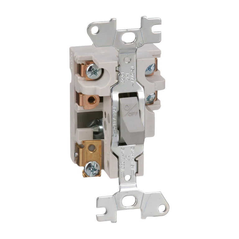 2510FO2 - Square D - 16 Amp Electric Motor Starter