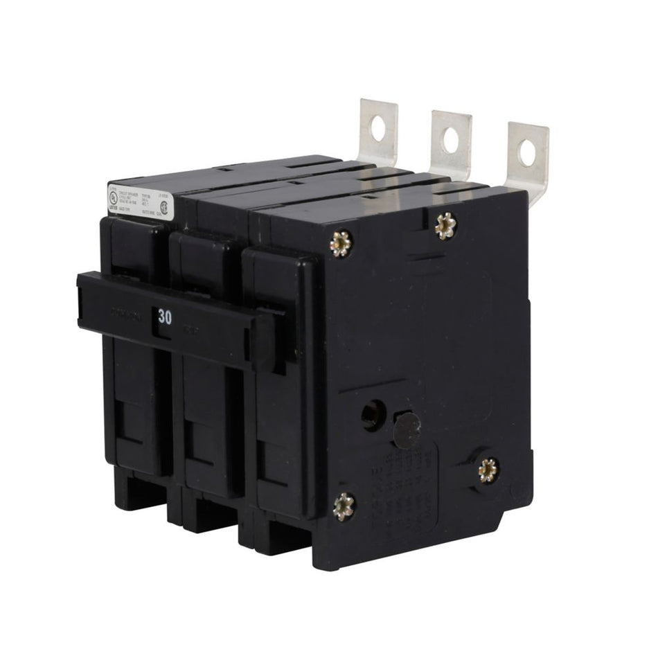 BAB3030H - Eaton - 30 Amp Circuit Breaker