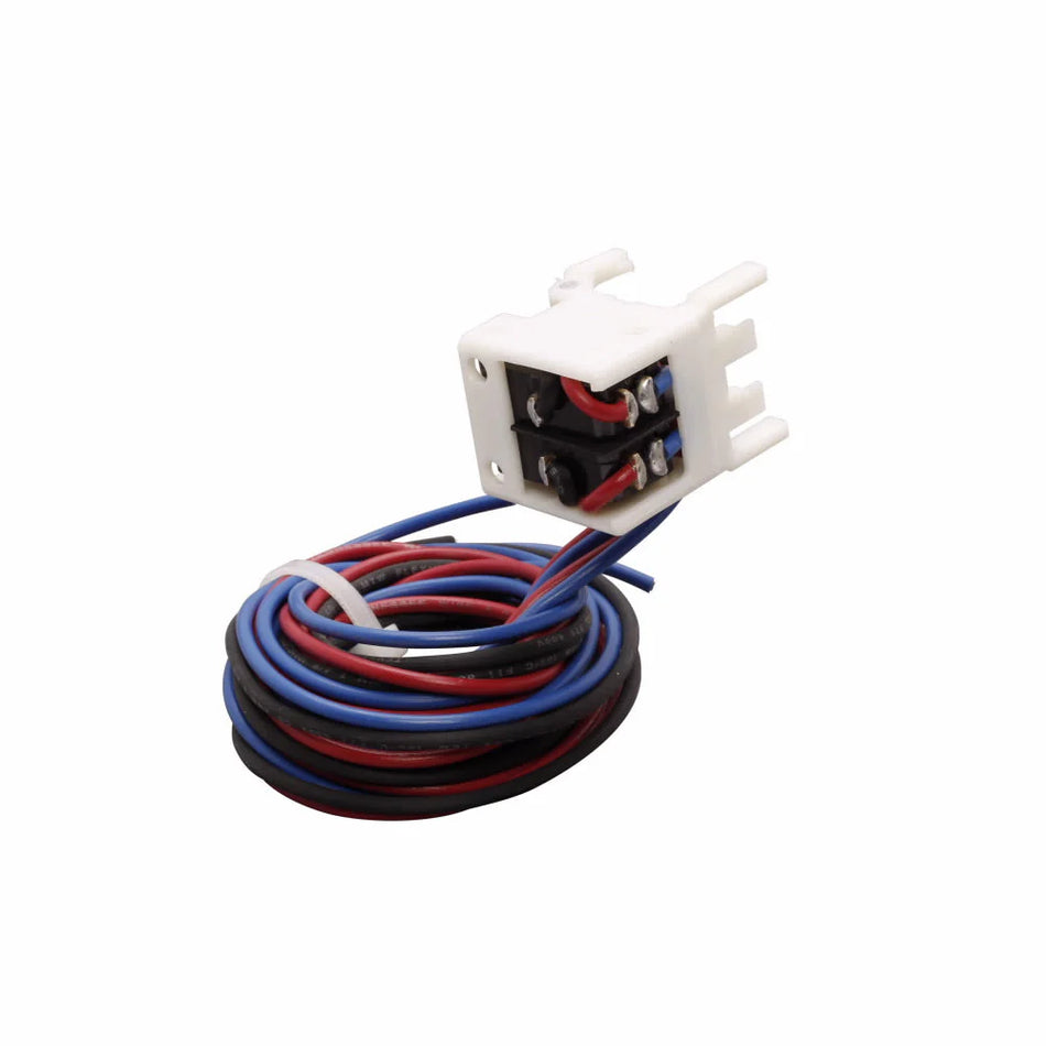 Eaton A2X1RPK Series C Auxiliary Switch Factory Installation Kit