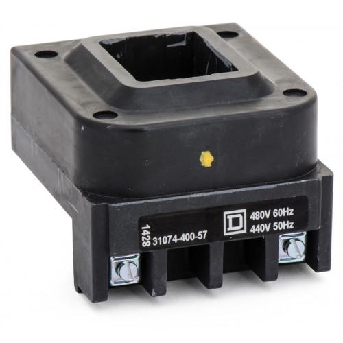 31074-400-57 - Square D - 100 Amp Magnetic Coil