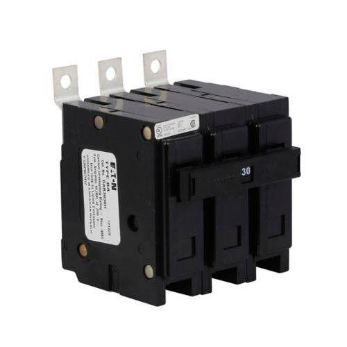 BAB3035H - Eaton - 35 Amp Circuit Breaker