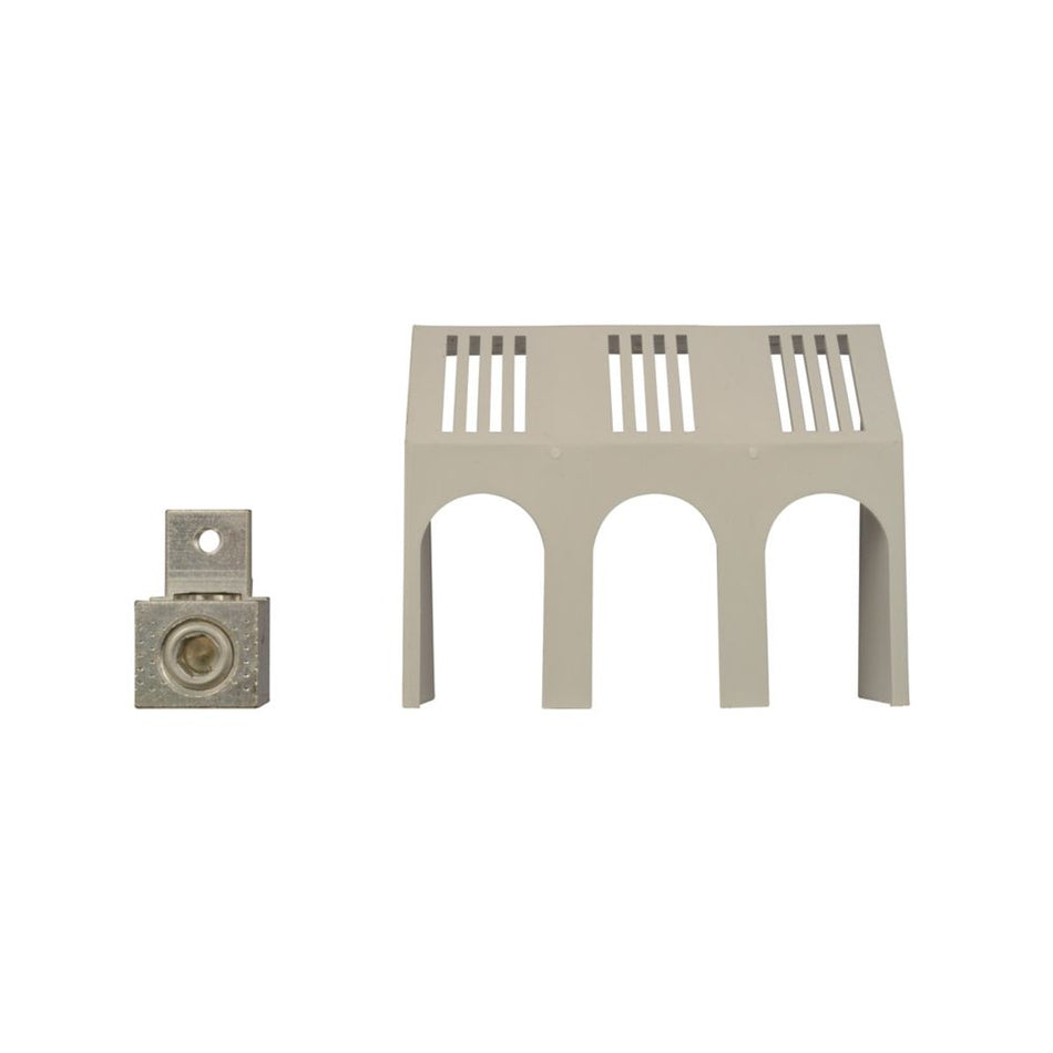 Eaton 3TA225FDK 225A Series C Line and Load Terminal Kit – Frame J-K