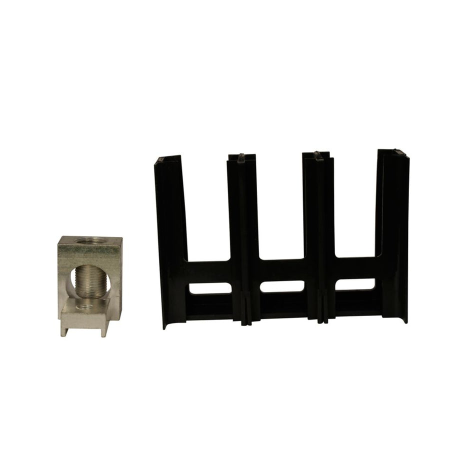 Eaton 3TA400K 400A Series C Terminal Kit – Frame J-K