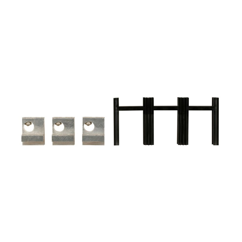 Eaton 3TA603LDK 600A Series C Line and Load Terminal Kit – Frame J-K