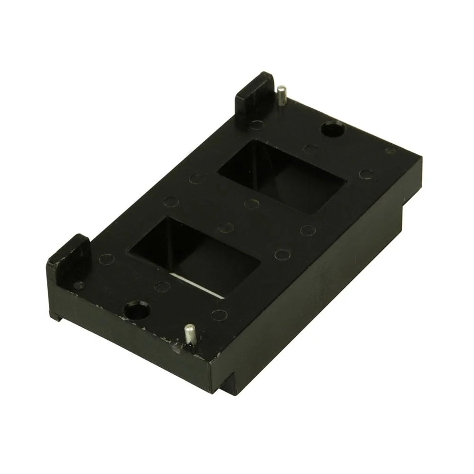 Eaton Cutler-Hammer 505C633G34 24V A200 Series Magnetic Coil