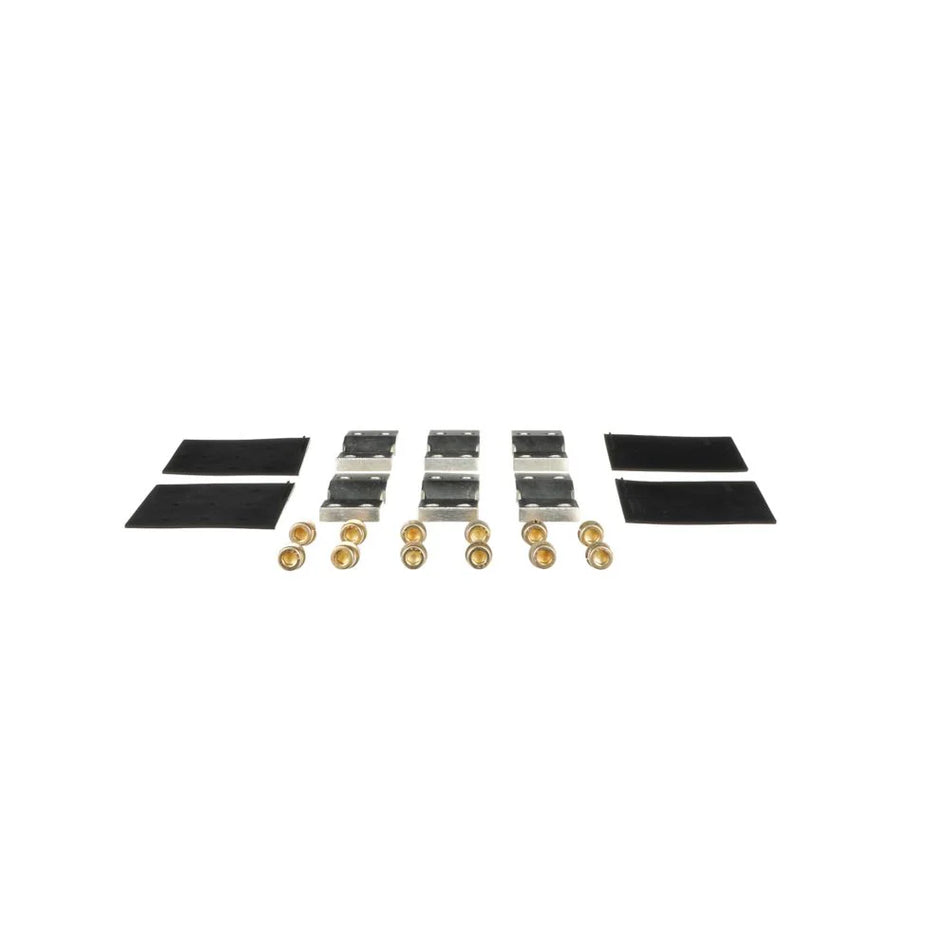 5104A24G02 - Eaton - Molded Case Circuit Breakerss
