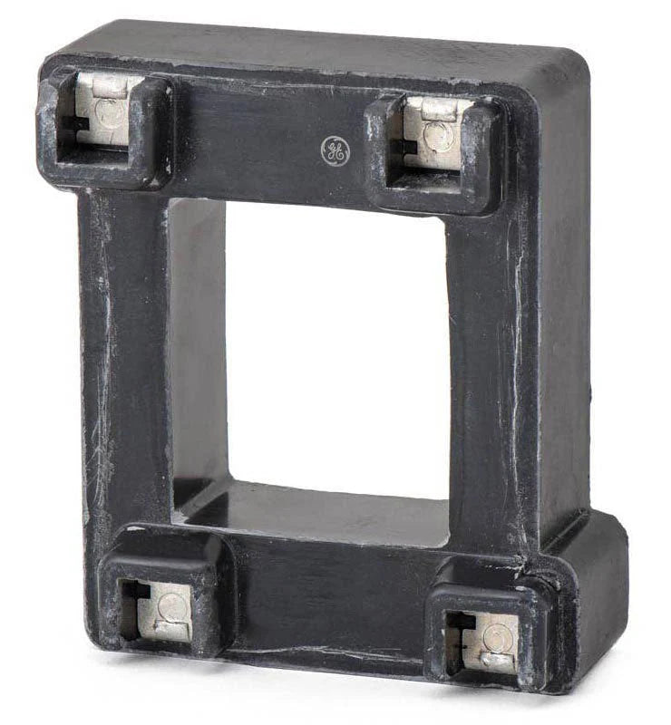General Electric 55-501493G024 Magnetic Coil – 24V, 200-Line Series, Type 55-5