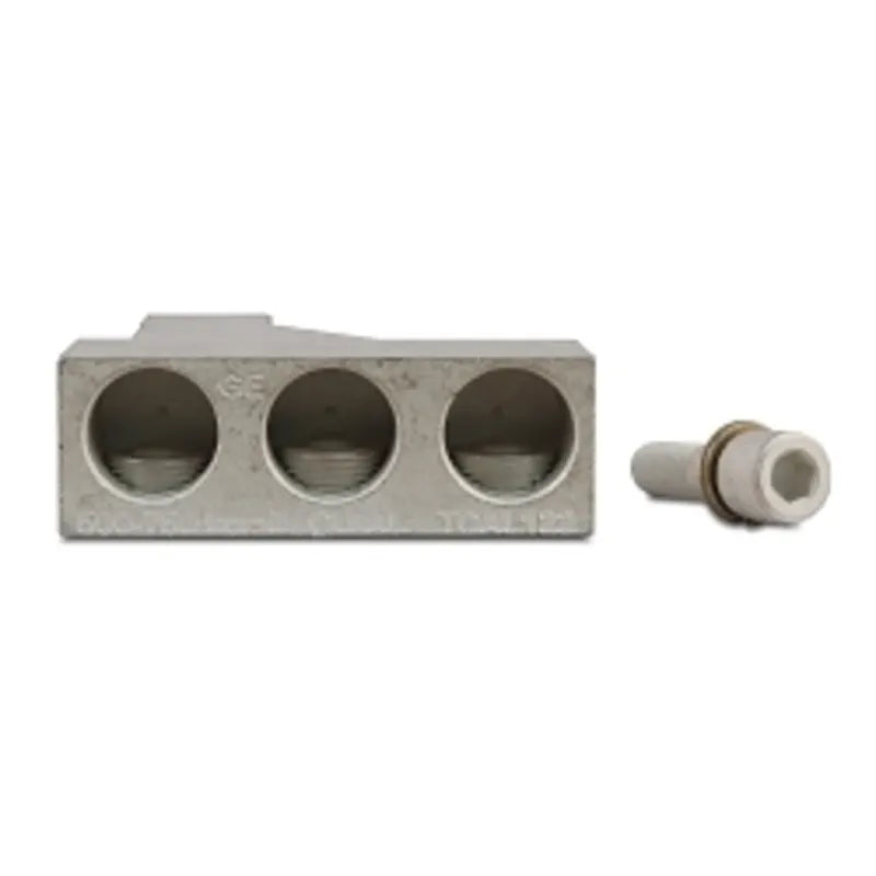 General Electric TEDST13 Remote Control Shunt Trip Breaker Accessory – 480/600VAC – Internal Mount