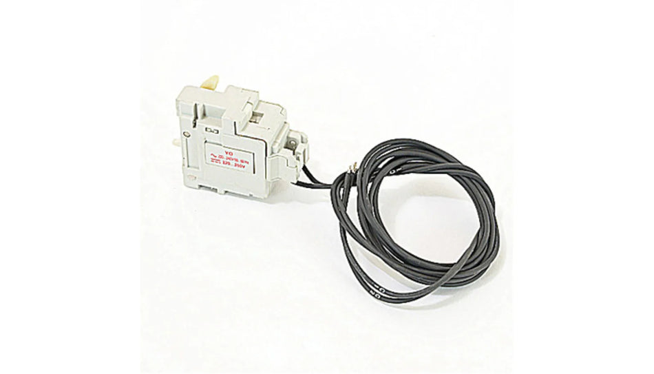 ABB KA2S9 Shunt Trip – 12V – Internal Accessory – FORMULA Series