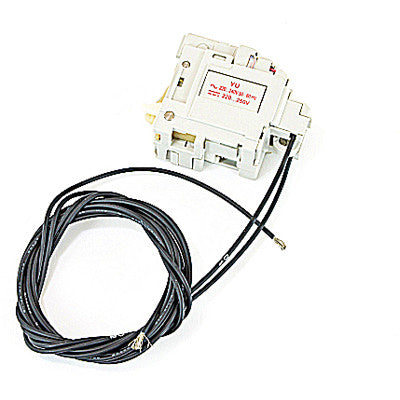ABB KA2U2 Under Voltage Release – Internal Accessory – FORMULA Series