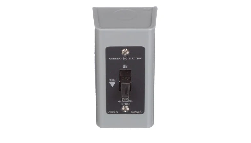 ABB CR101Y1 Control Relay – Industrial Connections & Solutions