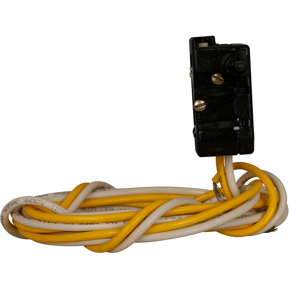 Eaton SNT024CPK Shunt Trip Accessory – 24V, Internal Circuit Breaker Accessory