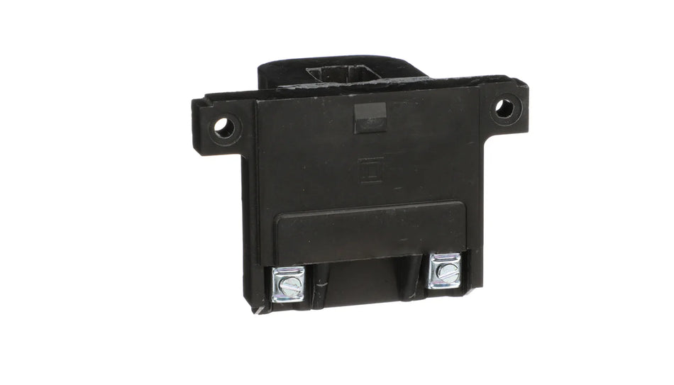 Schneider Electric 3104140020 Replacement Component – OEM Electrical Accessory