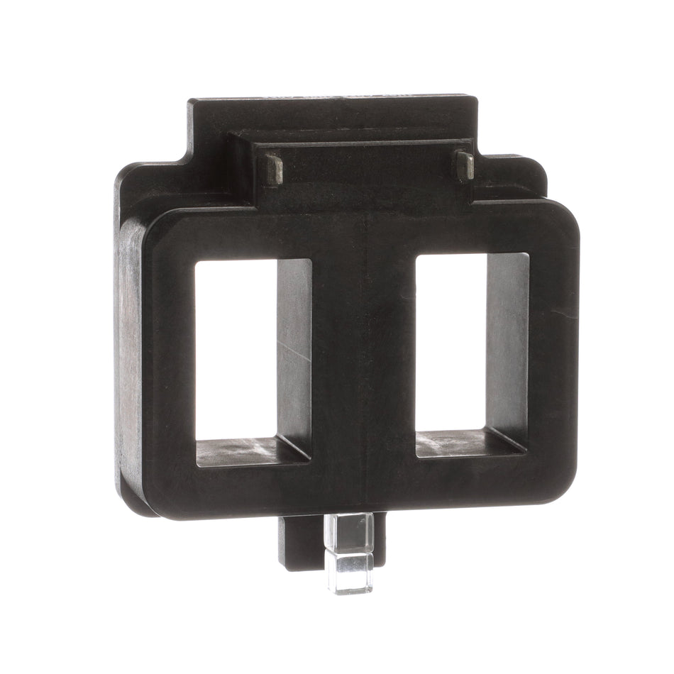 Eaton Cutler-Hammer 9-1891-2KIT 220/240V Freedom Series Replacement Coil – Size 4