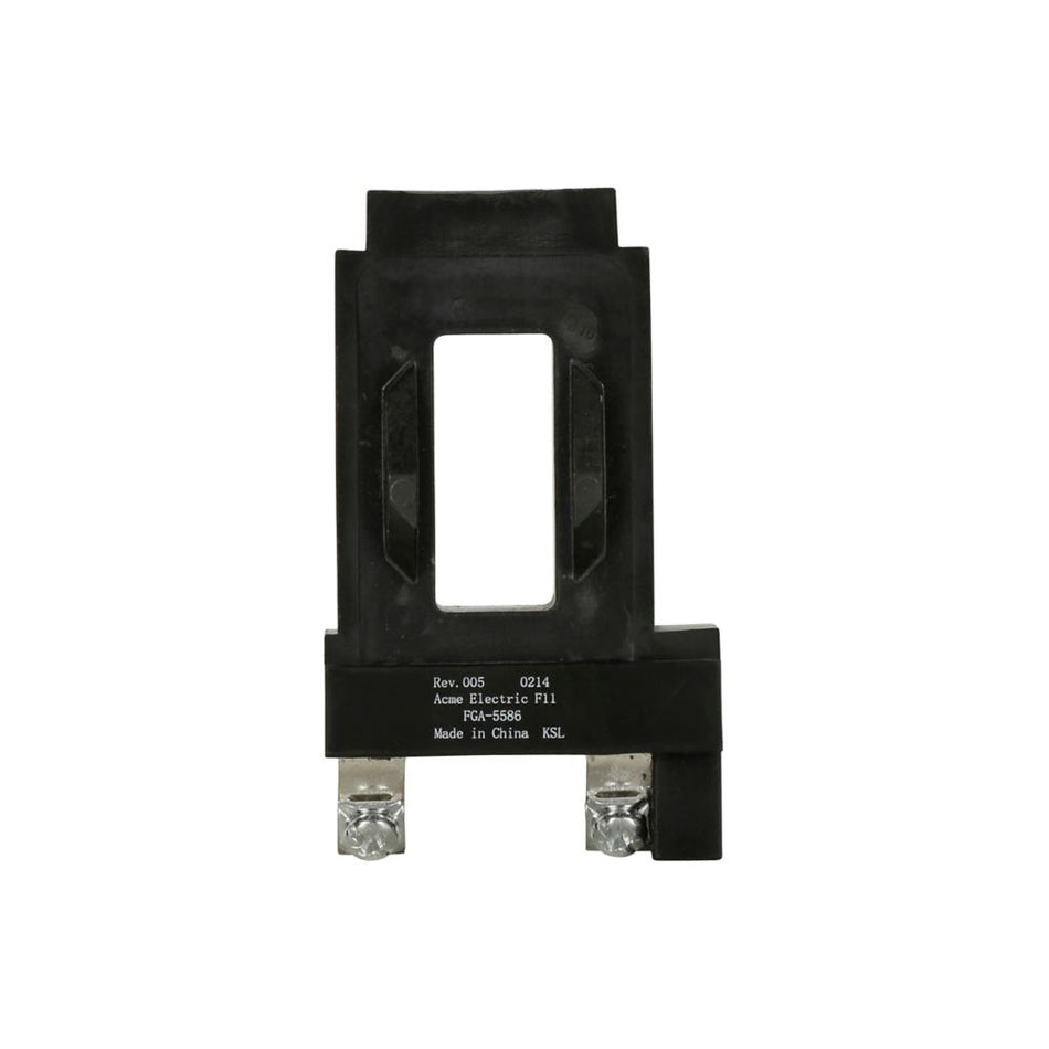 Eaton 9-2703-3 440/480V Motor Control Coil – Freedom Series Size 1-2