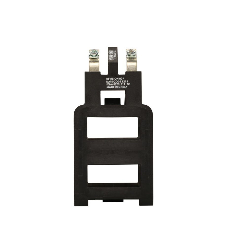 Eaton 9-2756-3 480/440V Motor Control Coil – Freedom Series Size 3