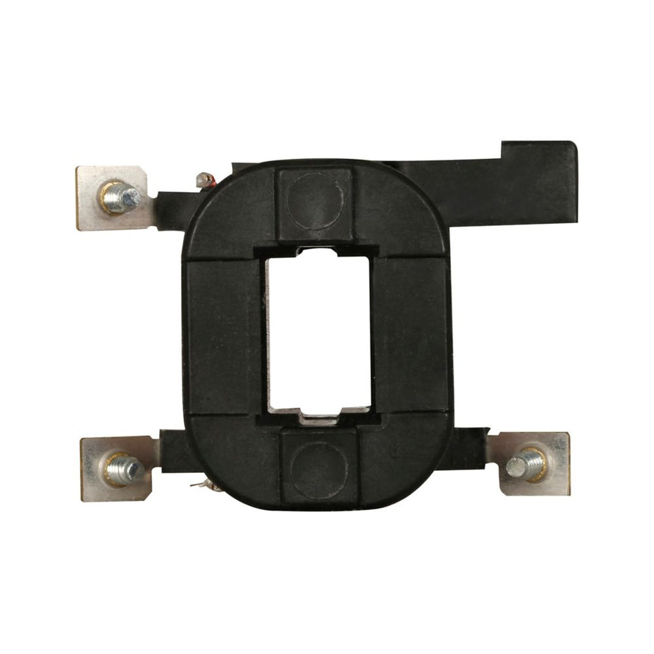 Eaton 9-2876-2 240/220V Motor Control Coil – Freedom Series (NEMA 0 / IEC D-F)