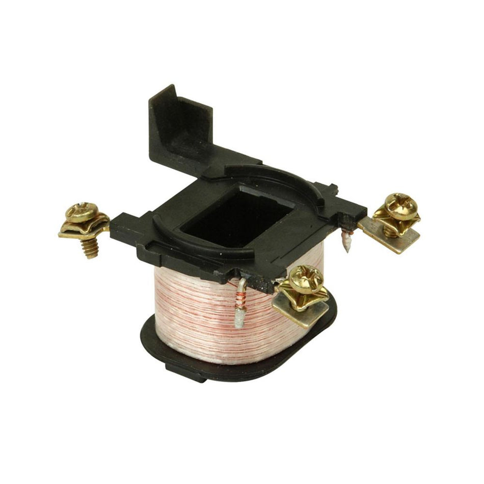 Eaton 9-2876-1 120/110V Motor Control Coil – Freedom Series (NEMA 0 / IEC D-F)