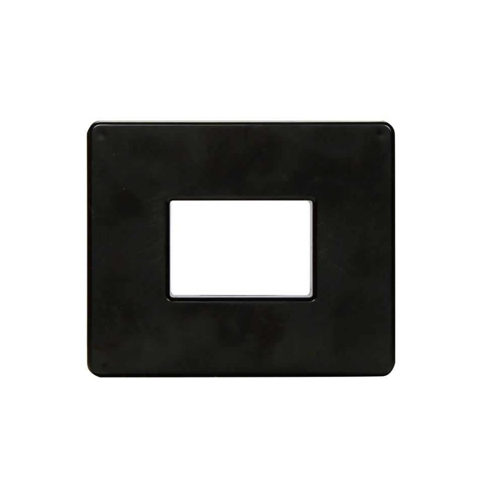 Eaton Magnum DS 9253C03H13 3200A Neutral Current Ground Fault Sensor – Replacement Part