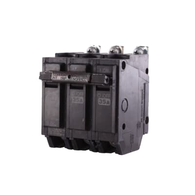 THQB32035 - GE - 35 Amp Circuit Breaker