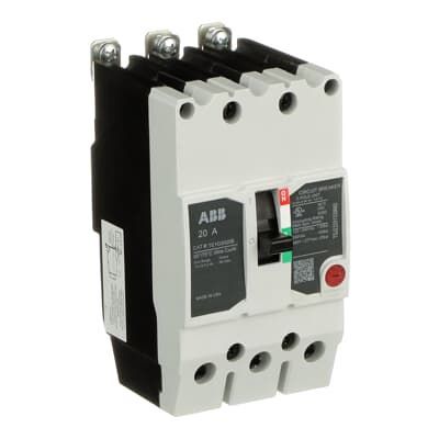 TEYL3100B - GE - Molded Case Circuit Breaker