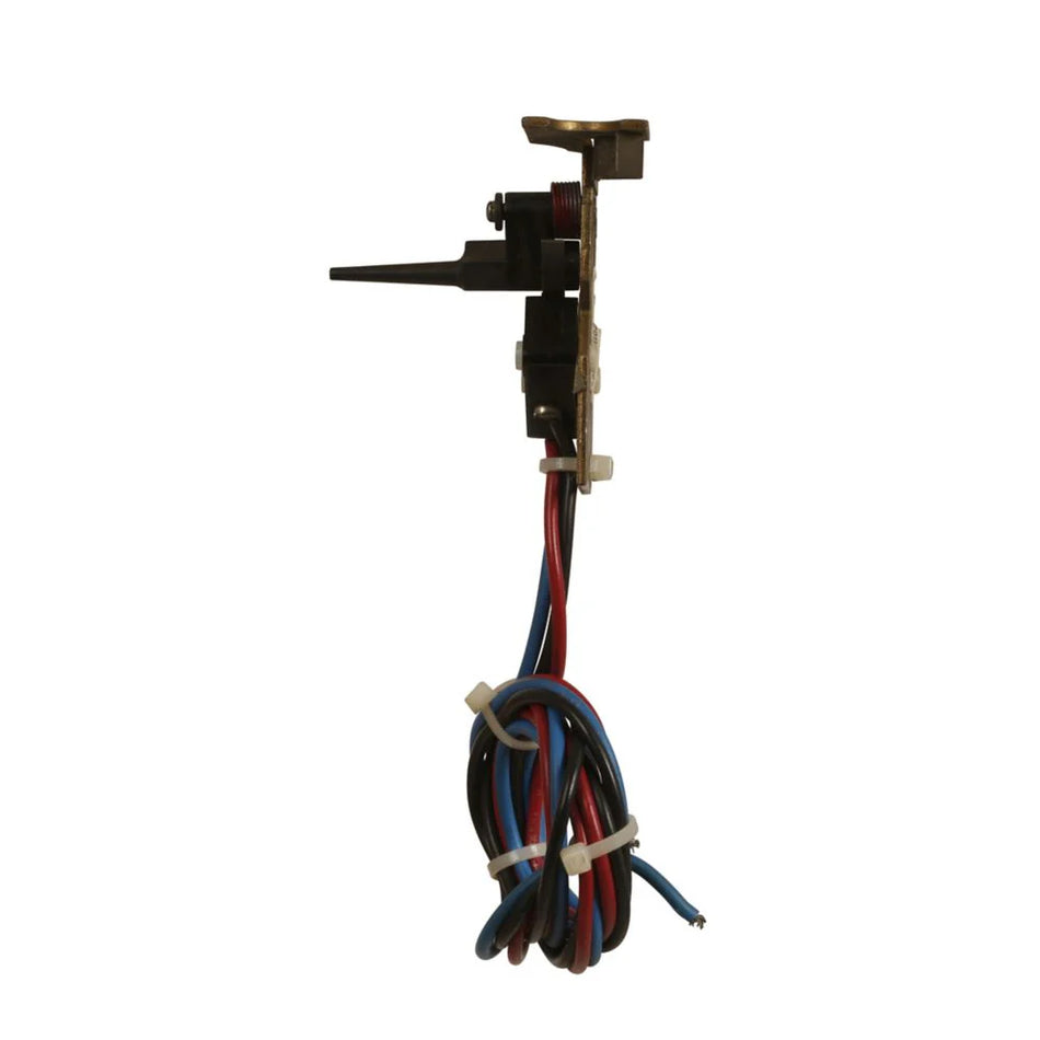 Eaton A1L2RPK Series C Bell Alarm Switch – J-Frame Compatible