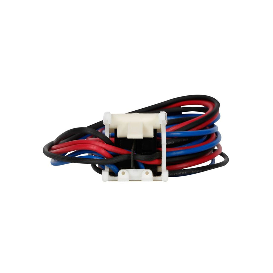 Eaton A2X1LPK Series C Auxiliary Switch Factory Installation Kit