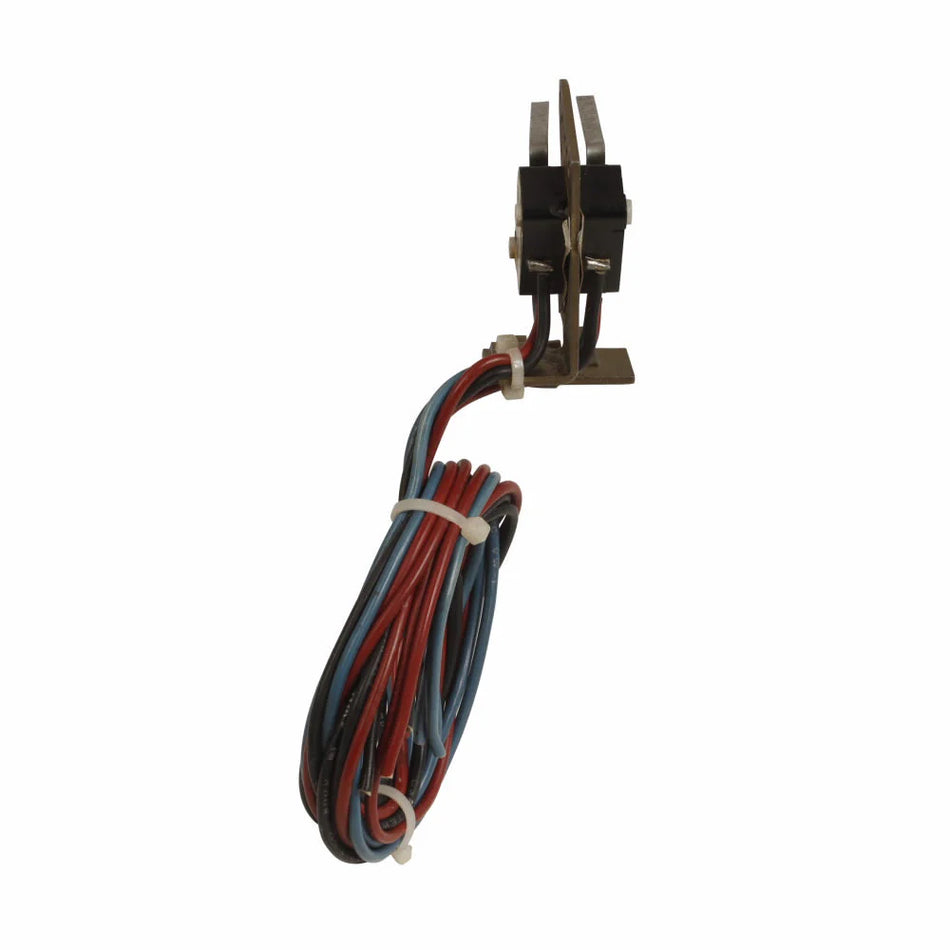 Eaton A2X5PK Auxiliary Switch Installation Kit – 2A-2B