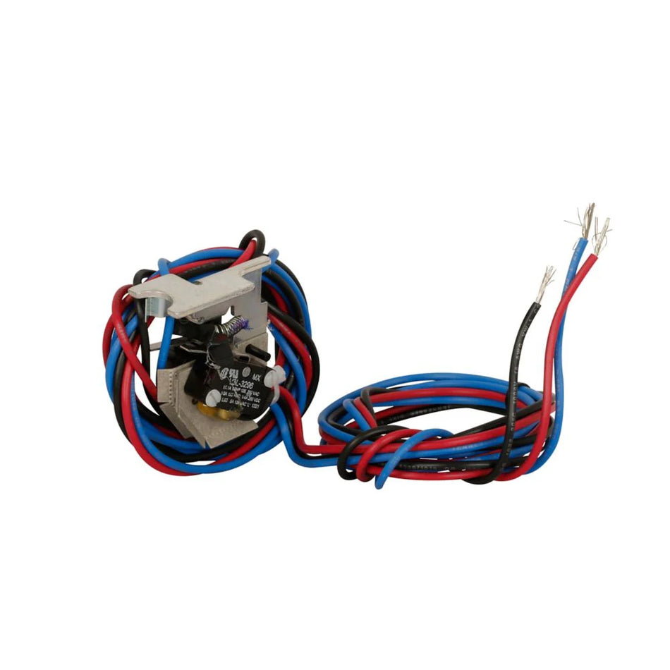 Eaton AAL3LPK Series C Auxiliary Bell Alarm Combination Kit