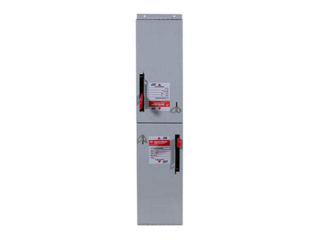 ADS36030HD - GE 30 Amp Panel Board Switch