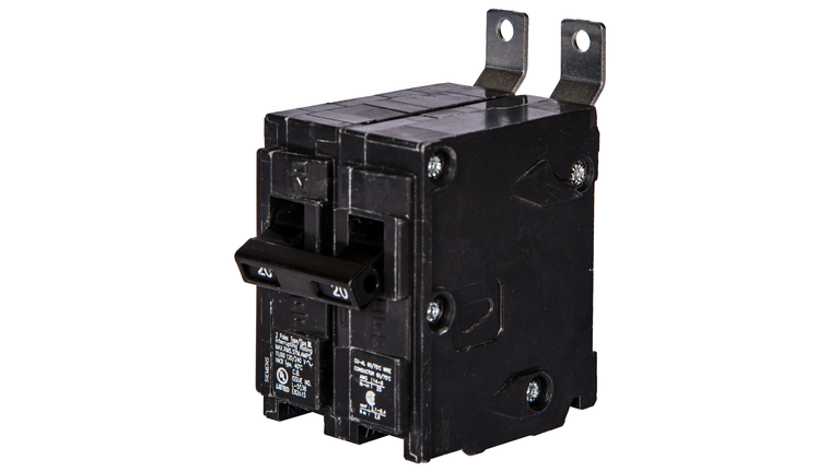 B230HID - Siemens - 30 Amp Molded Case Circuit Breaker