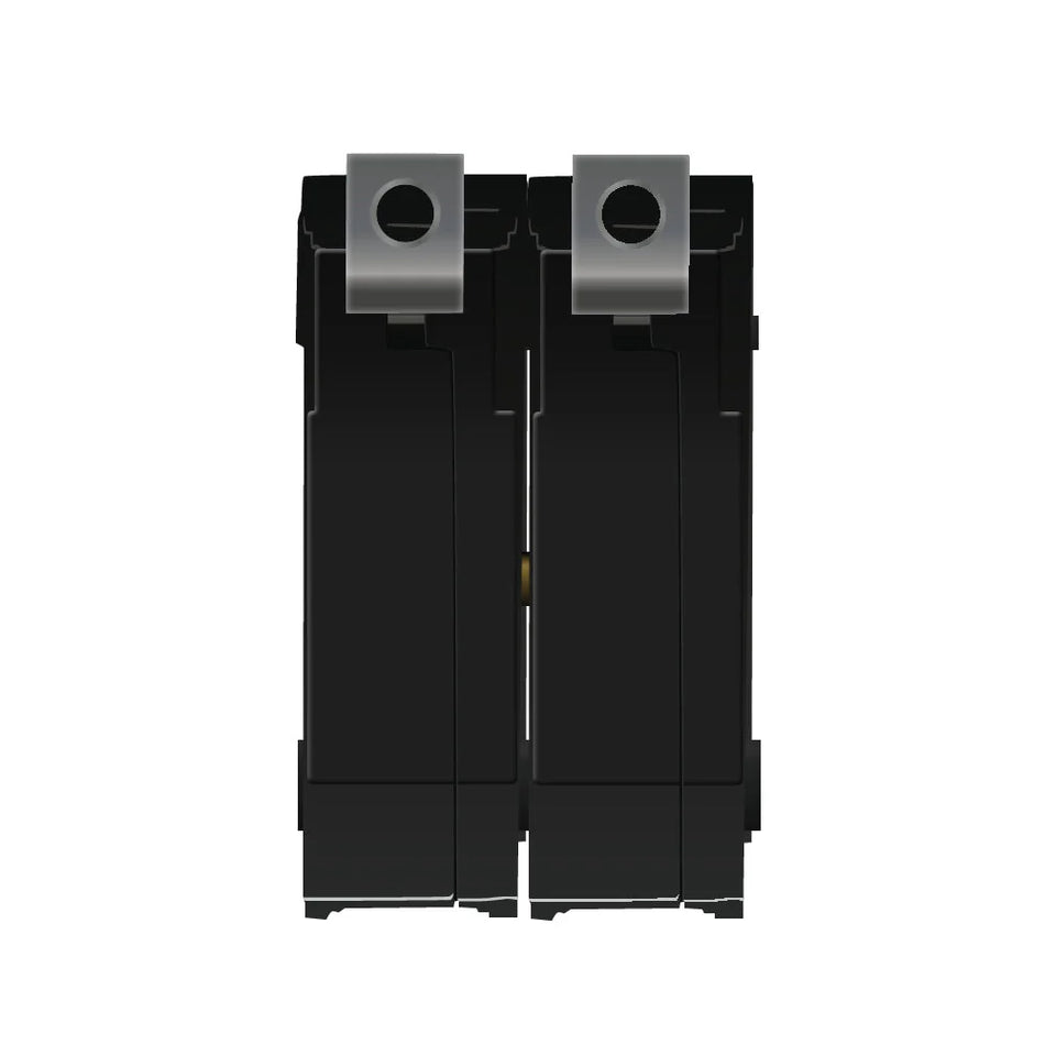 BAB2100 - Eaton - 100 Amp Circuit Breaker