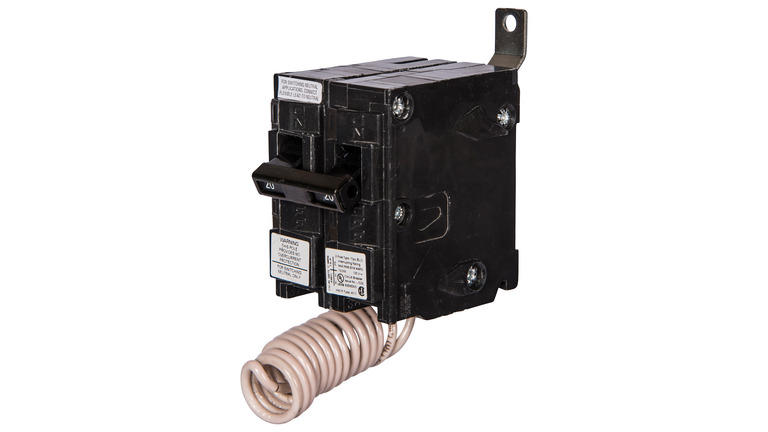 BG230 - Siemens - 30 Amp Molded Case Circuit Breaker