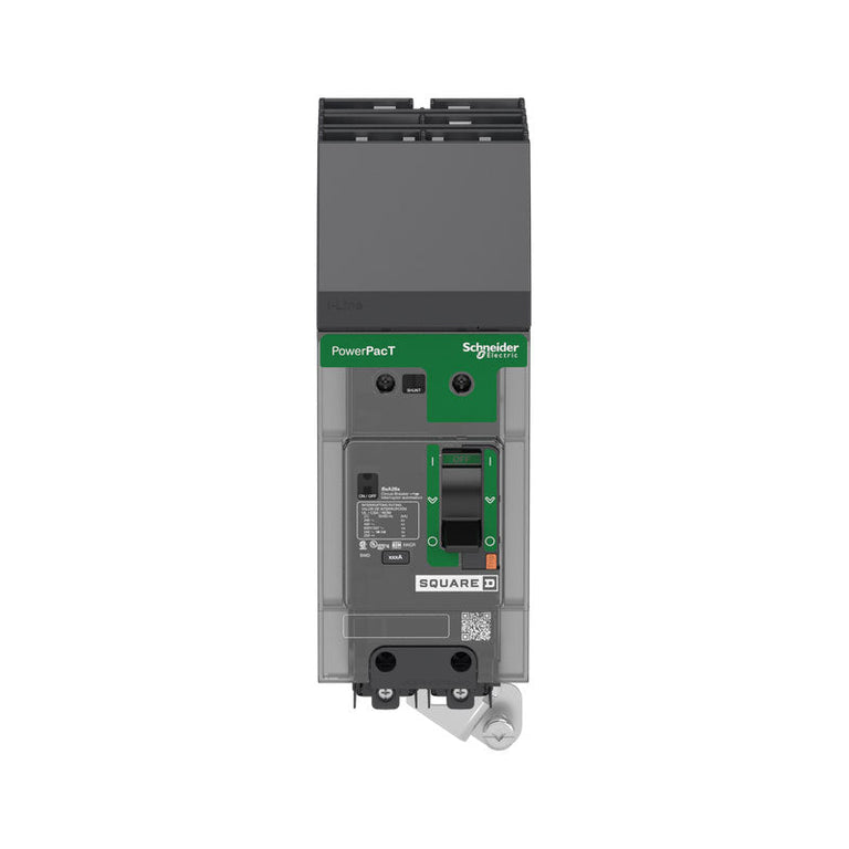 BGA260301 - Square D - 30 Amp Molded Case Circuit Breaker