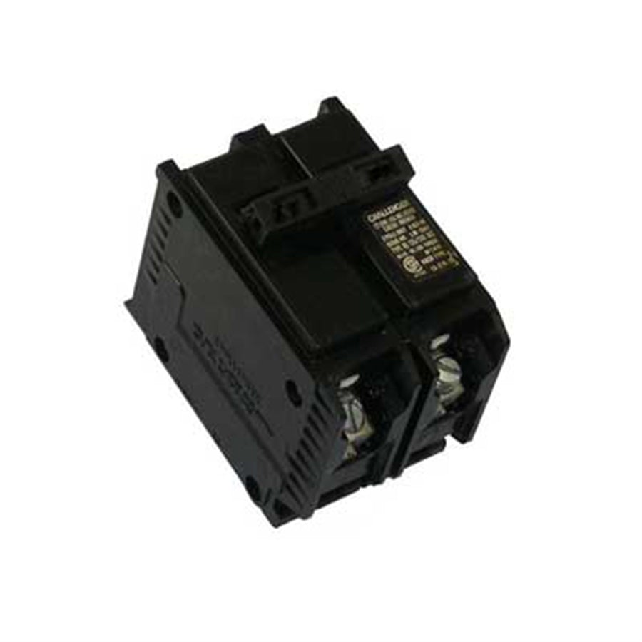 UBITBFP2002 - Thomas & Betts 200 Amp Molded Case Circuit Breaker