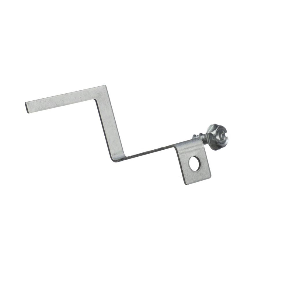 BRPHD - Eaton - Kit and Part