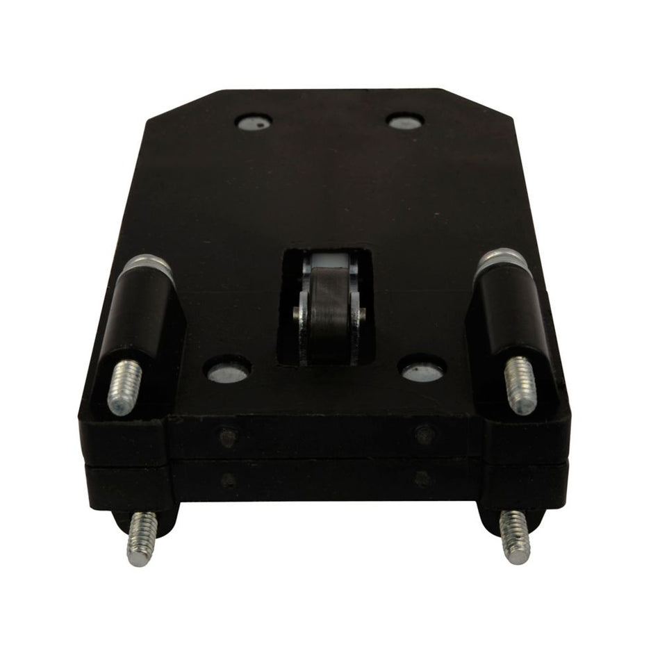 Eaton C321KM30 Freedom NEMA Mechanical Interlock – Size 3/L–N, Horizontal Mount, No Cross-Wiring