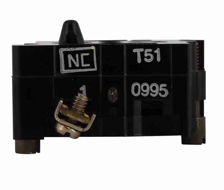 10250T51 - Eaton - Push Button