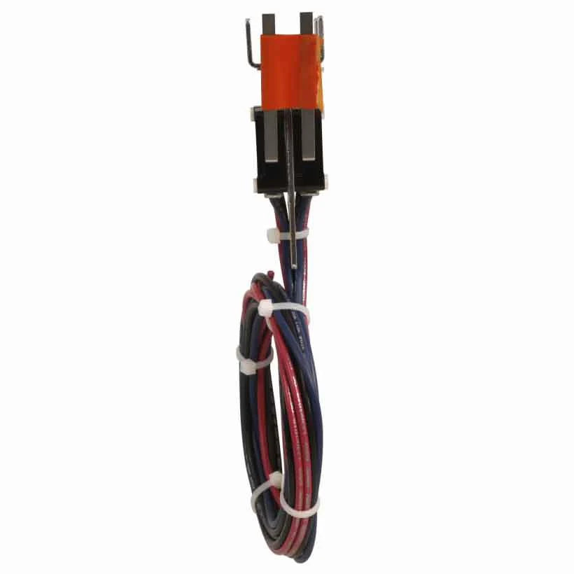 Eaton A2L1RPK Series C Circuit Breaker Alarm Switch Kit