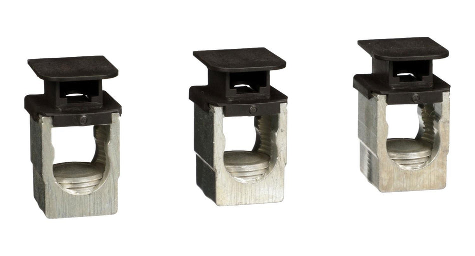 AL250JD - Square D - Lug Terminal Kit