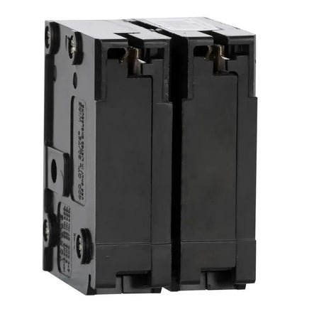 Br260 BR260 - Eaton - 60 Amp Circuit Breaker – My Circuit Breakers