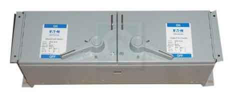 SHND69120ANTH - Siemens - Molded Case Circuit Breaker